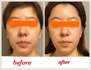 美ola ビオラのエステ・リラクイメージ