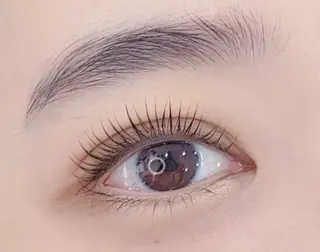 マツエク・マツパ MAX SALONのマツエク・マツパデザイン