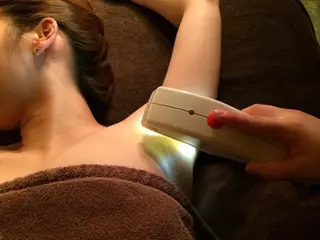 メディカルエステ マドンナ三島店のエステ・リラクイメージ