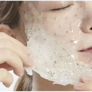 毛穴洗浄・痩身・脱毛 /アルカンジュのエステ・リラクイメージ