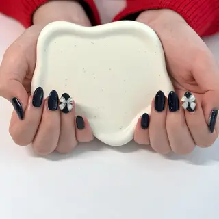 ネイル Pretty【プリティー】所属・pretty プリティーのマツエク・マツパデザイン