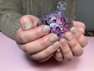 ネイル ☆ sachikoのネイルデザイン