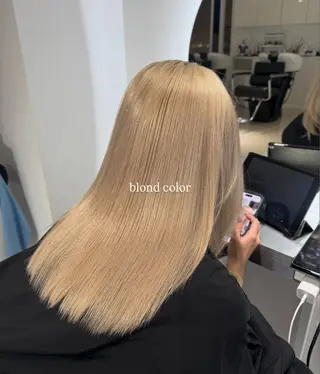 ミディアム rina/無料レイ ヤーカット/上野🌱のヘアスタイル