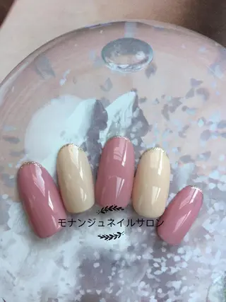 ネイル モナンジュ マツパ・眉毛専門のマツエク・マツパデザイン