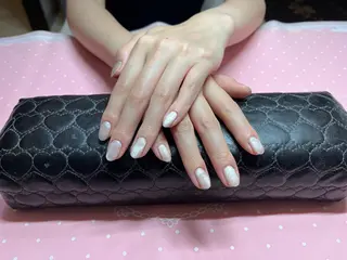 ネイル Fairyフェアリーネイルサロン所属・Fairy フェアリーネイルのネイルデザイン