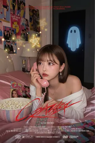 ネイル TIDY M&Mのネイルデザイン