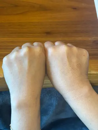 salon merci和泉のエステ・リラクイメージ