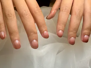 ネイル 。*✧⛓️ mayu⛓️✧︎*。のネイルデザイン