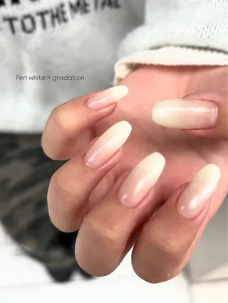 ネイル 𝗿𝗶𝗰𝗼 ˎˊ˗のネイルデザイン