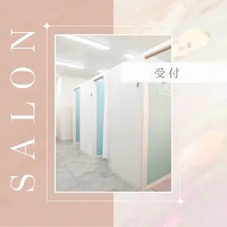 メンズ キッズ ホワイトニングショップ町田店所属・ホワイトニング ショップ町田店のその他イメージ