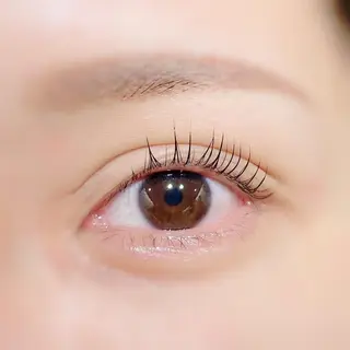 マツエク・マツパ 店長💎 ハラダのマツエク・マツパデザイン