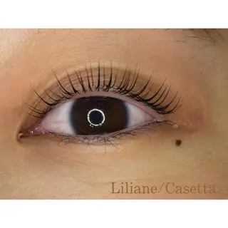 マツエク・マツパ y'sbeauty 🎀なかにし🎀のマツエク・マツパデザイン