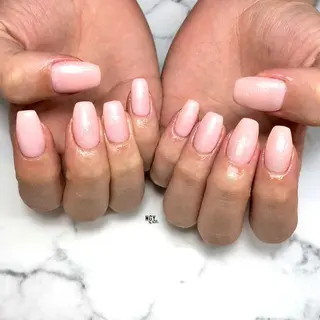 ネイル NAIL NOWのネイルデザイン