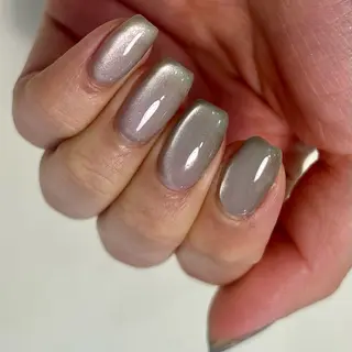 ネイル サニーヒルズ藤沢 水口のネイルデザイン