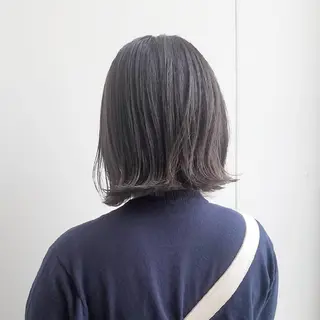 カラー ミディアム iplus✴ まつげ、眉毛、耳つぼのマツエク・マツパデザイン