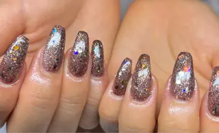 ネイル N.style所属・Ｎ. styleのネイルデザイン