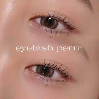 マツエク・マツパ 【RIO】 ALRE♡小山店の眉毛・アイブロウイメージ