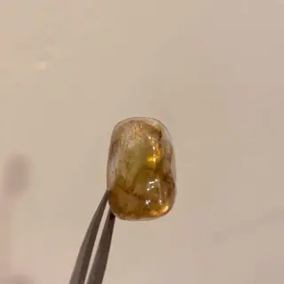 ネイル roof nailのネイルデザイン