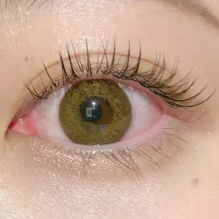 マツエク・マツパ eyelist マツエク🐣のマツエク・マツパデザイン