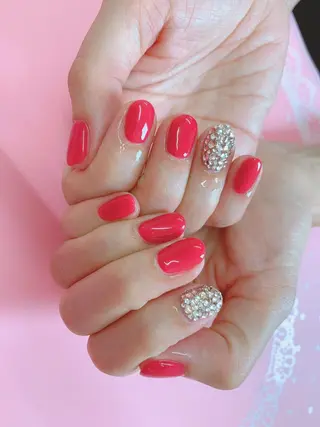 ネイル Embellir ♡鏡味のその他イメージ