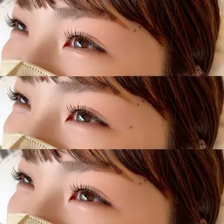 マツエク・マツパ sofa 🛋⸝⸝ urushibaraのマツエク・マツパデザイン