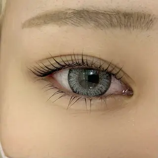 マツエク・マツパ arts /yamasakiのマツエク・マツパデザイン