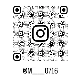 美PLACE所属・m oecaのエステ・リラクイメージ