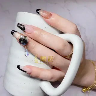 ネイル 閨匠 ビューティサロンのネイルデザイン