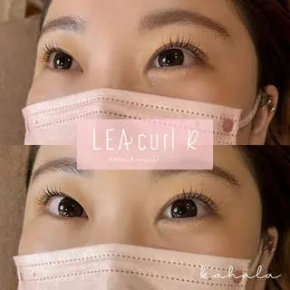 マツエク・マツパ Fujimoto 🦭⸝⋆꙳のマツエク・マツパデザイン