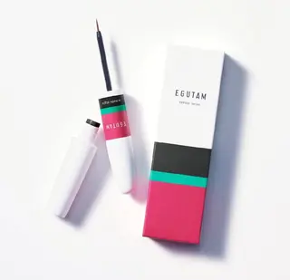 マツエク・マツパ アクア アイズのマツエク・マツパデザイン