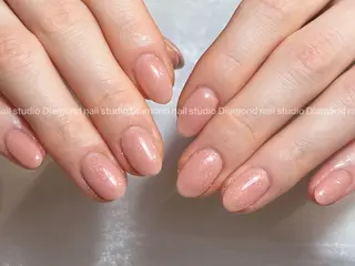 ネイル MIKA ✨のネイルデザイン