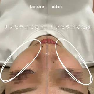 💎美容革命ラボ💎 大名店のエステ・リラクイメージ