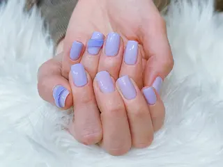 ネイル 0² By LeBlancほのかのネイルデザイン