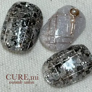 ネイル 伊藤 美香のその他イメージ