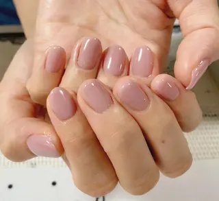 ネイル Sara所属・nailsalon Saraのネイルデザイン