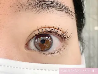 マツエク・マツパ Yuuka. ◡̈⃝︎のネイルデザイン