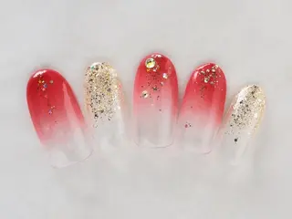 ネイル Nail Eyeのマツエク・マツパデザイン