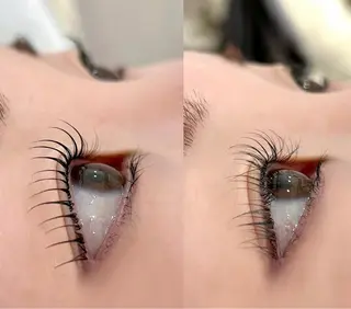 マツエク・マツパ lag eye lash 静岡店所属・AKANE* パーマ/アイブロウのマツエク・マツパデザイン