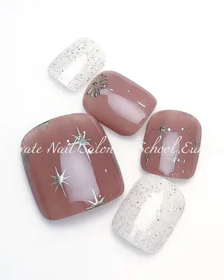 ネイル 古屋 勢子のその他イメージ