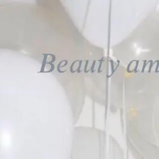 マツエク・マツパ i.+SAPPORO所属・くびれボブ🎀 くびれミディアム🎀のヘアスタイル