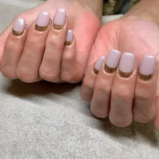 ネイル nailsalon joliのネイルデザイン