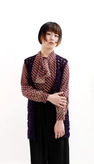 ショート 星屋 和秀のその他イメージ