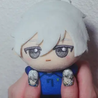 ネイル Dreamer nailのネイルデザイン