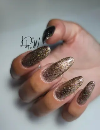 ネイル Nails_l.d.w所属・nails_ l.d.wのネイルデザイン