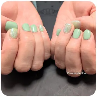 ネイル ネイル junkoのネイルデザイン