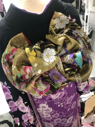 ヘッドスパ師Uran (^^)のその他イメージ