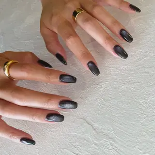 ネイル Nail Room uimのネイルデザイン