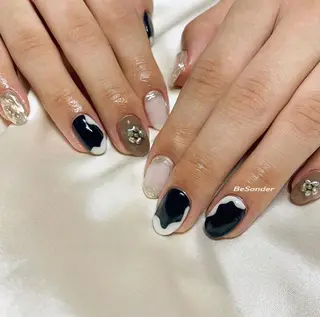 ãã€ã« ð
ð¢ð¢ãæ¬çº/ ãã€ã«ãMihoðã®ãã€ã«ãã¶ã€ã³