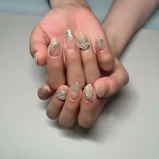 ネイル BelireChii Nail&eyeのその他イメージ