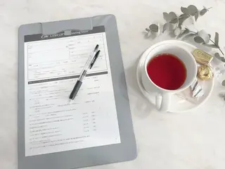 Ema所属・fukue ayanoのマツエク・マツパデザイン